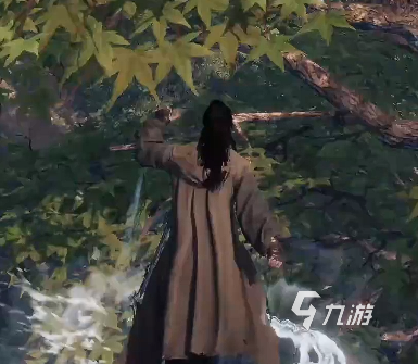 下一站江湖2心法获取攻略 下一站江湖2手游心法推荐