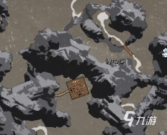 下一站江湖2攻略全路线流程 下一站江湖2手游攻略讲解