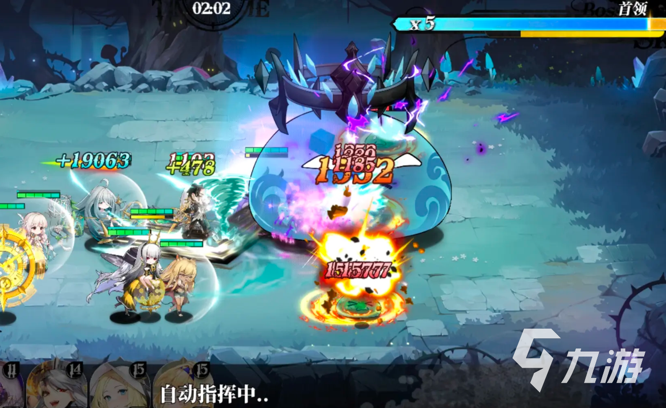 光隙解语还能玩吗 光隙解语玩法介绍
