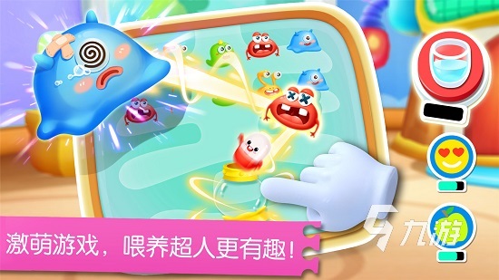必玩的100個英語教學小游戲分享2025 受歡迎的英語教學游戲榜單