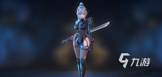 二次元手游哪些值得下载2025 优质的二次元手游汇总