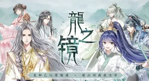 2025年最火的游戏有哪些介绍 最高热度的游戏汇总