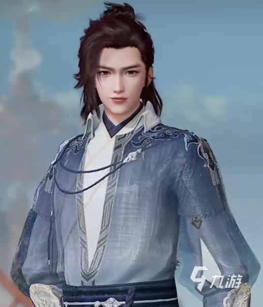 <a id='link_pop' class='keyword-tag' href='https://www.9game.cn/zhuxian21/'>诛仙2手游</a>公测时间是哪天 诛仙2手游公测时间说明