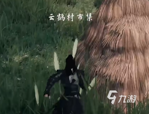 下一站江湖2新手开局攻略 下一站江湖2新手开局装备获取攻略