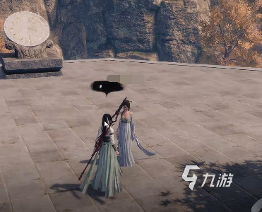 下一站江湖2老婆数量有几个 下一站江湖2手游后宫结局攻略