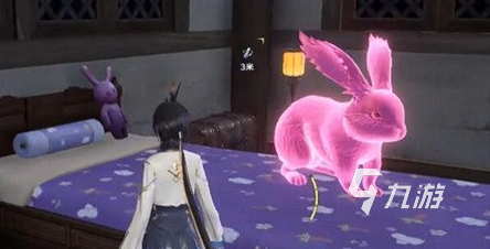 斗罗大陆猎魂世界小舞回忆在哪 斗罗大陆猎魂世界小舞回忆收集攻略