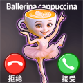 超級熱梗挑戰(zhàn)加速器