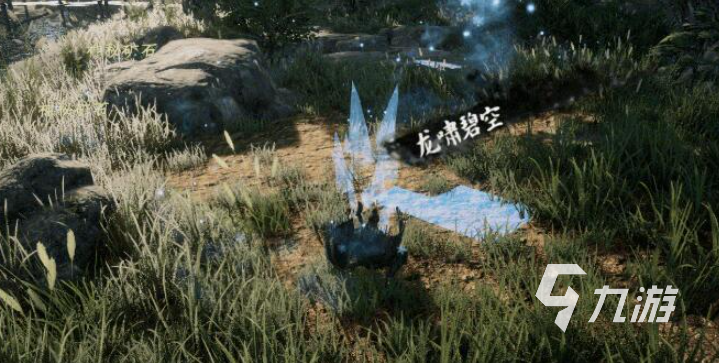 下一站江湖2枪法有哪些 下一站江湖2枪法介绍