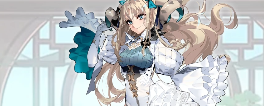 fgo9周年送多少石頭 命運冠位指定國服九周年福利一覽?