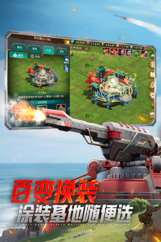 3k游戏哪些值得下载2025 受欢迎的3k游戏合集