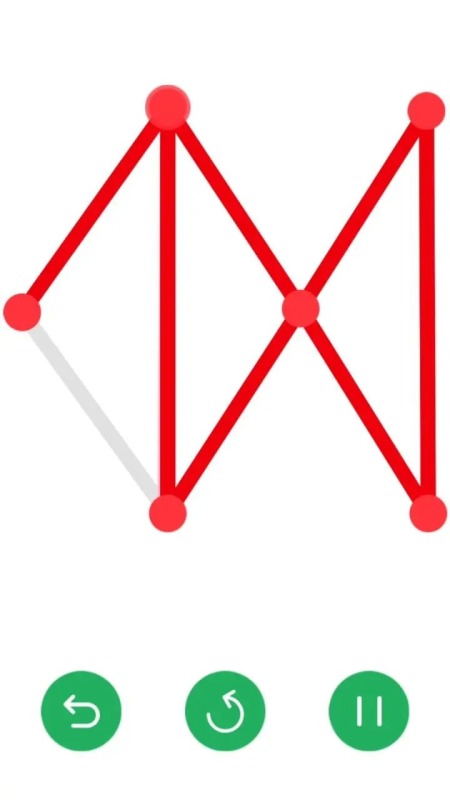 脑筋急转弯游戏有哪些介绍2025 火爆的脑筋急转弯游戏汇总