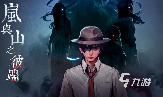 二次元手游哪些值得下载2025 优质的二次元手游汇总