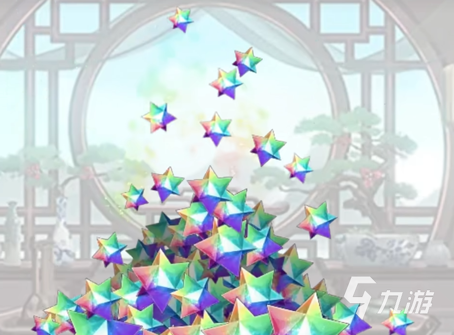 fgo9周年國服幾月幾號 fgo9周年國服情報介紹