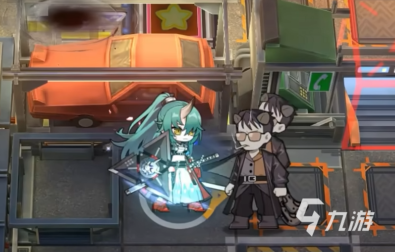 明日方舟2025夏活什么时候开启 明日方舟2025夏活爆料