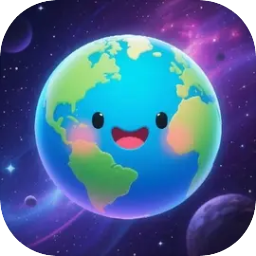 瀚海星圖加速器