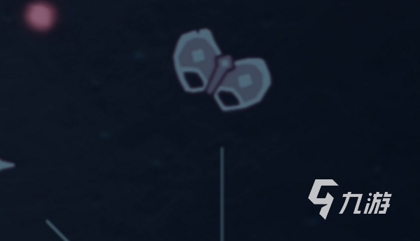光遇双星季什么时候开始 光遇手游双星季更新内容介绍