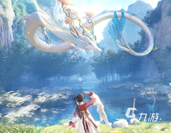 无限暖暖1.8版本什么时候更新 无限暖暖1.8版本活动一览