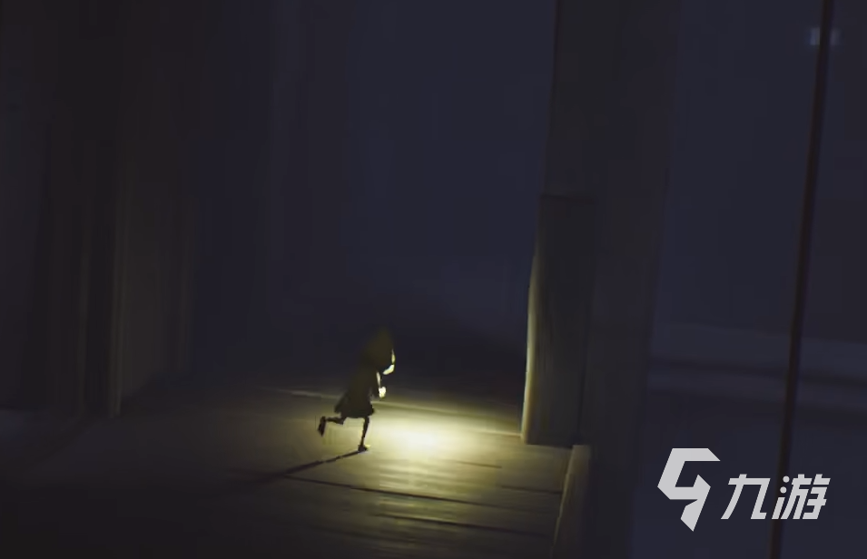 小小梦魇在哪里玩 小小梦魇手机版预约地址分享