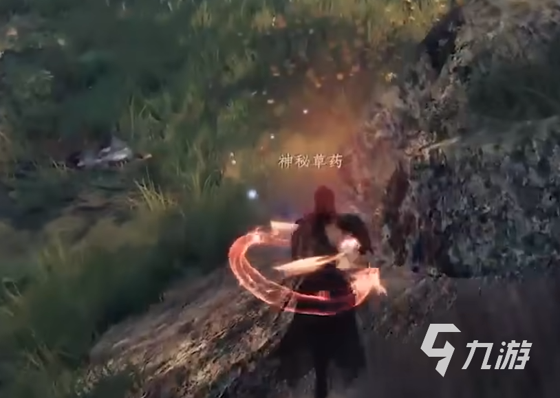 下一站江湖2一周目怎么通关 下一站江湖2手游主线推完干什么