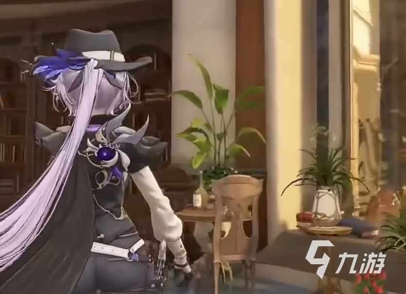 白银之城什么时候开服 白银之城什么时候出