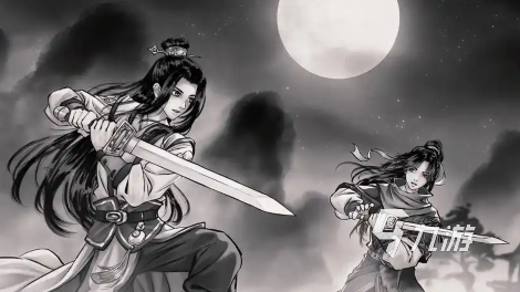 逸剑风云决玄阳龙骨怎么获得 <a id='link_pop' class='keyword-tag' href='https://www.9game.cn/yijianfengyunjue/'>逸剑风云决手机版</a>玄阳龙骨获取攻略