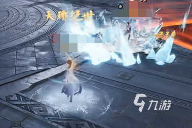 诛仙2职业选择攻略 诛仙2手游职业推荐