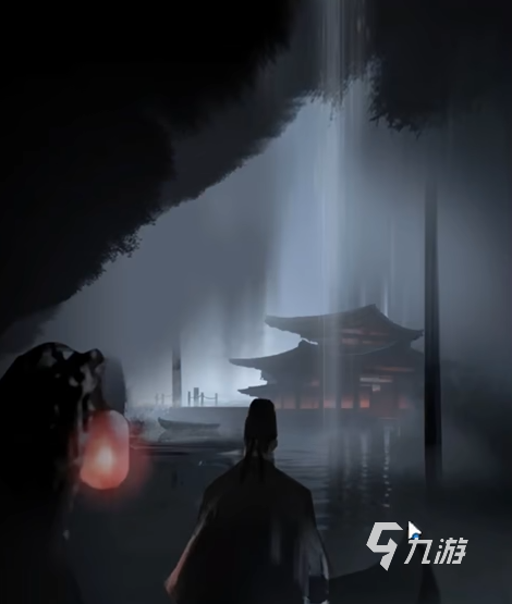 神探诡事录藏书阁介绍 神探诡事录藏书阁有什么用
