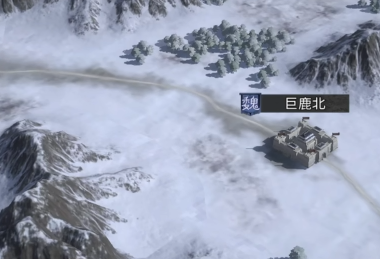 三国天下归心最新版本下载 三国天下归心在哪下载截图