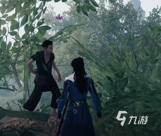 下一站江湖2刀法获取方法一览 下一站江湖2手游刀法攻略