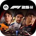 F1?25加速器