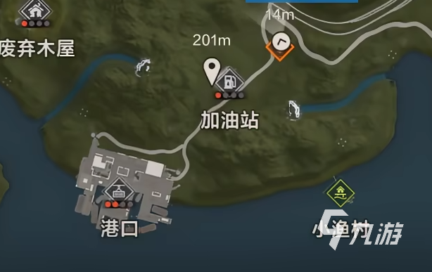 失控进化公测什么时候开始 失控进化公测时间介绍