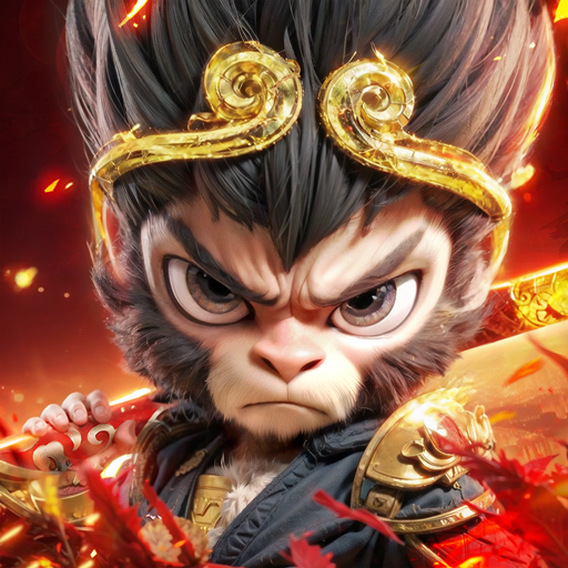 斗神萌将