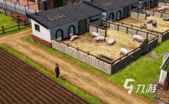 优质单机游戏无需网络推荐2025 可玩性高的单机游戏合集