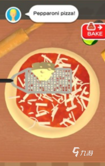 优质单机游戏无需网络推荐2025 可玩性高的单机游戏合集