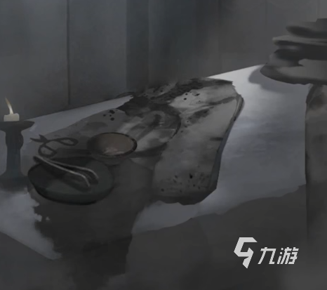 神探诡事录藏书阁介绍 神探诡事录藏书阁有什么用
