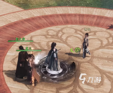 ​下一站江湖2暗器开局加点怎么加 ​下一站江湖2手游暗器开局加点攻略