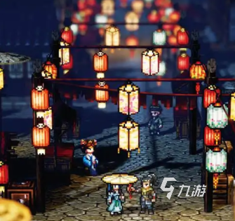 逸剑风云决千金蟾衣怎么获取 <a id='link_pop' class='keyword-tag' href='https://www.9game.cn/yijianfengyunjue/'>逸剑风云决手机版</a>千金蟾衣获取攻略