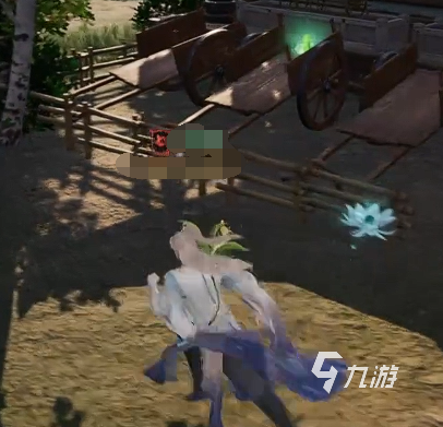 诛仙2寻宝怎么玩 诛仙2手游寻宝玩法攻略