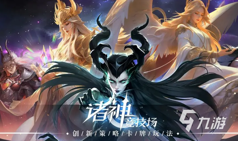 7月手游公测有哪些介绍2025 7月公测的手游汇总