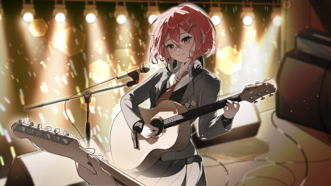 終曲截圖3
