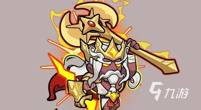 妖怪金手指流血队怎么组 妖怪金手指手游流血队攻略​