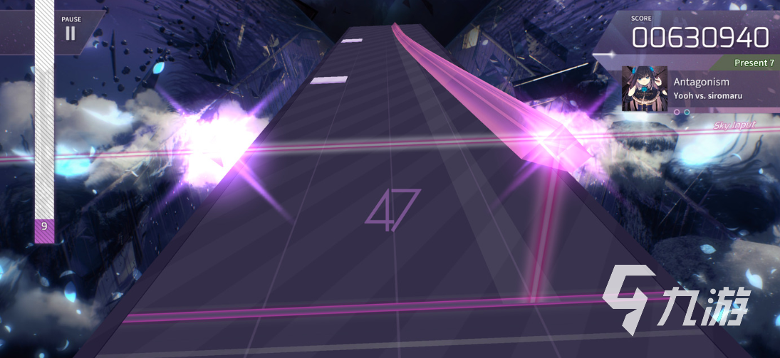 Arcaea新人曲包推荐 Arcaea新人买什么曲包好