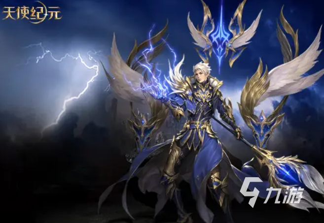2025mmorpg手游哪些值得玩 必玩的mmorpg手游合集 