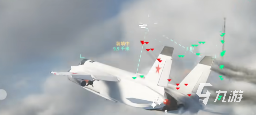 現(xiàn)代戰(zhàn)艦?zāi)膫€(gè)航母最好 現(xiàn)代戰(zhàn)艦手游強(qiáng)力航母推薦