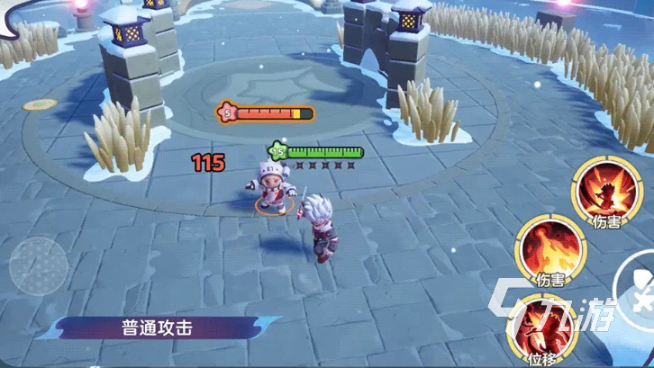 元梦之星鸢怎么样 元梦之星鸢介绍