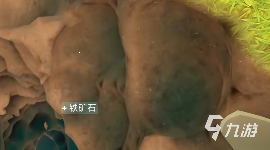 掘地求财攻略 掘地求财手机版高分攻略