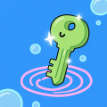 謎鑰空間加速器