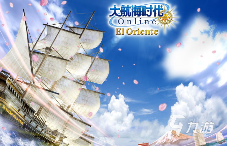 2006年的游戏有哪些介绍 值得玩的游戏合集