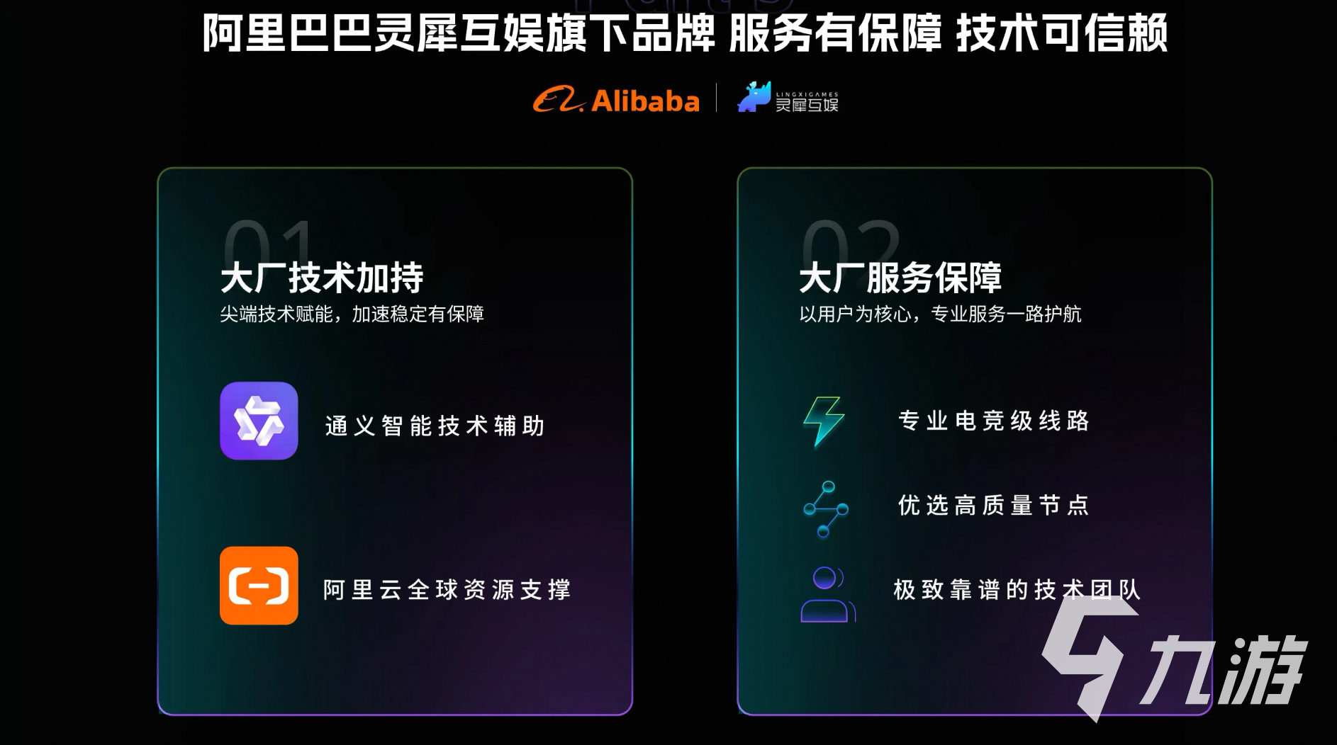 战地6有中国阵营吗 战地6阵营介绍