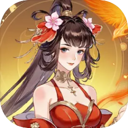 创世封神